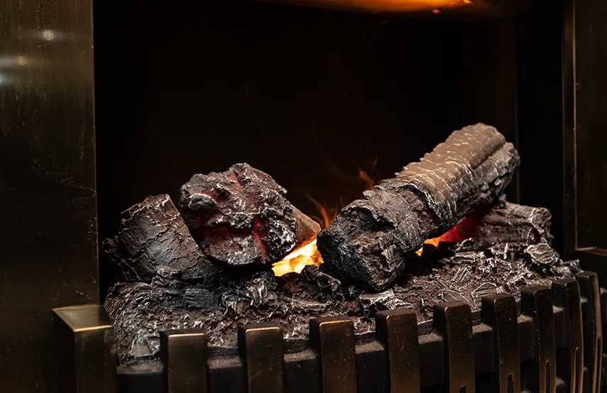 Soot Removal in Lynn, Massachusetts